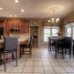 704 Rosedale Road, Woodstock, GA 30189 ID:14090517