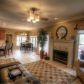 704 Rosedale Road, Woodstock, GA 30189 ID:14090518