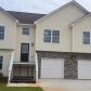 3434 Silver Wood Walk, Gainesville, GA 30507 ID:14366024