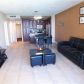 3505 S Ocean Dr # 1107, Hollywood, FL 33019 ID:14610314