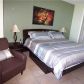 3505 S Ocean Dr # 1107, Hollywood, FL 33019 ID:14610318