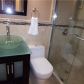 3505 S Ocean Dr # 1107, Hollywood, FL 33019 ID:14610321