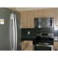 7965 W 33rd Ln # 7965, Hialeah, FL 33018 ID:14701349