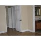 7965 W 33rd Ln # 7965, Hialeah, FL 33018 ID:14701354