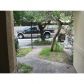 7965 W 33rd Ln # 7965, Hialeah, FL 33018 ID:14701355