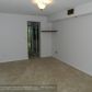 3570 MAGELLAN CR # 226-2, Miami, FL 33180 ID:14762594