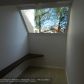 3570 MAGELLAN CR # 226-2, Miami, FL 33180 ID:14762595