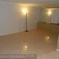 3570 MAGELLAN CR # 226-2, Miami, FL 33180 ID:14762598