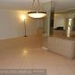 3570 MAGELLAN CR # 226-2, Miami, FL 33180 ID:14762599