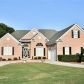 144 Emma Circle, Hoschton, GA 30548 ID:14442335