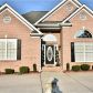 144 Emma Circle, Hoschton, GA 30548 ID:14442336