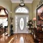 144 Emma Circle, Hoschton, GA 30548 ID:14442337