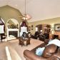 144 Emma Circle, Hoschton, GA 30548 ID:14442340