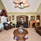 144 Emma Circle, Hoschton, GA 30548 ID:14442341