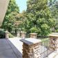 1208 Daniell Drive Se, Smyrna, GA 30080 ID:14762136