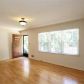 1208 Daniell Drive Se, Smyrna, GA 30080 ID:14762138