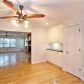 1208 Daniell Drive Se, Smyrna, GA 30080 ID:14762142