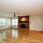 1208 Daniell Drive Se, Smyrna, GA 30080 ID:14762144