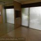 3570 MAGELLAN CR # 226-2, Miami, FL 33180 ID:14762600