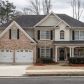 1710 Wheat Grass Way, Grayson, GA 30017 ID:13993639