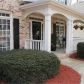 1710 Wheat Grass Way, Grayson, GA 30017 ID:13993640