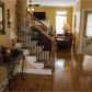 1710 Wheat Grass Way, Grayson, GA 30017 ID:13993641