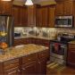 1710 Wheat Grass Way, Grayson, GA 30017 ID:13993643