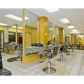 1965 S Ocean Dr # 14J, Hallandale, FL 33009 ID:14471531