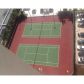 1965 S Ocean Dr # 14J, Hallandale, FL 33009 ID:14471533