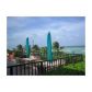 1965 S Ocean Dr # 14J, Hallandale, FL 33009 ID:14471536