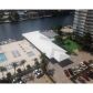 1965 S Ocean Dr # 14J, Hallandale, FL 33009 ID:14471539