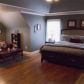 1710 Wheat Grass Way, Grayson, GA 30017 ID:13993648