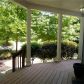 2679 Rosemary Street Nw, Atlanta, GA 30318 ID:14445686