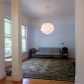 2679 Rosemary Street Nw, Atlanta, GA 30318 ID:14445688