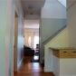 2679 Rosemary Street Nw, Atlanta, GA 30318 ID:14445690