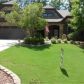 211 Sable Ridge Way, Acworth, GA 30102 ID:14791371