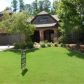 211 Sable Ridge Way, Acworth, GA 30102 ID:14791372