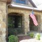 211 Sable Ridge Way, Acworth, GA 30102 ID:14791373