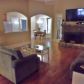 211 Sable Ridge Way, Acworth, GA 30102 ID:14791375