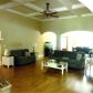 211 Sable Ridge Way, Acworth, GA 30102 ID:14791376