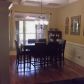 211 Sable Ridge Way, Acworth, GA 30102 ID:14791377