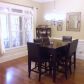 211 Sable Ridge Way, Acworth, GA 30102 ID:14791378