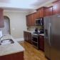 211 Sable Ridge Way, Acworth, GA 30102 ID:14791379