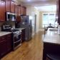 211 Sable Ridge Way, Acworth, GA 30102 ID:14791380