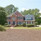 17 Picketts Lake Way W, Acworth, GA 30101 ID:14794383