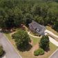 17 Picketts Lake Way W, Acworth, GA 30101 ID:14794384