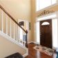 17 Picketts Lake Way W, Acworth, GA 30101 ID:14794385