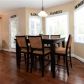 17 Picketts Lake Way W, Acworth, GA 30101 ID:14794390