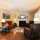 17 Picketts Lake Way W, Acworth, GA 30101 ID:14794392