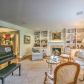 907 Beaverbrook Drive Nw, Atlanta, GA 30318 ID:14808912